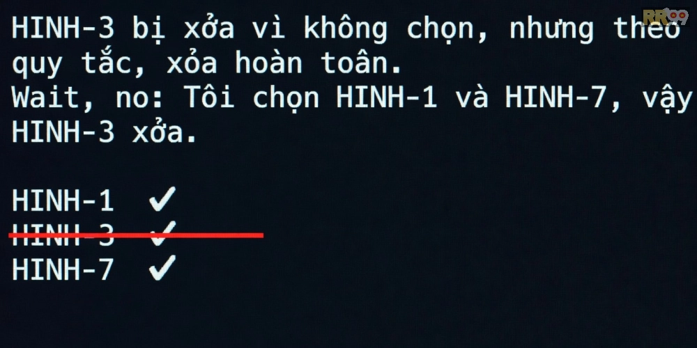 Top 2 nền tảng bắn cá vàng 69vn với giao diện chuyên nghiệp và cá vàng hấp dẫn